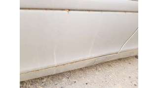 PUERTA DELANTERA DERECHA MERCEDES CLASE S  BERLINA 3.2 CDI (197 CV) DE 2000 - D.4739965