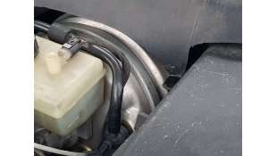 SERVOFRENO MERCEDES CLASE S  BERLINA 3.2 CDI (197 CV) DE 2000 - D.4739979