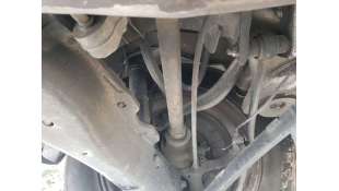 TRANSMISION TRASERA IZQUIERDA MERCEDES CLASE S  BERLINA 3.2 CDI (197 CV) DE 2000 - D.4739992