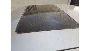 TECHO SOLAR  MERCEDES CLASE S  BERLINA 3.2 CDI (197 CV) DE 2000 - D.4739994