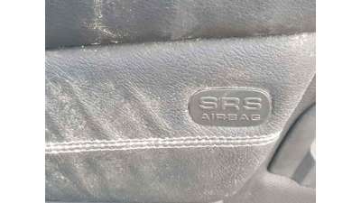 AIRBAG LATERAL DELANTERO DERECHO MERCEDES CLASE S  BERLINA 3.2 CDI (197 CV) DE 2000 - D.4739995