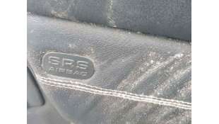 AIRBAG LATERAL DELANTERO IZQUIERDO MERCEDES CLASE S  BERLINA 3.2 CDI (197 CV) DE 2000 - D.4739996