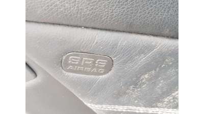 AIRBAG LATERAL TRASERO IZQUIERDO MERCEDES CLASE S  BERLINA 3.2 CDI (197 CV) DE 2000 - D.4739997