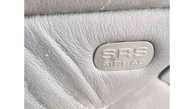 AIRBAG LATERAL TRASERO DERECHO MERCEDES CLASE S  BERLINA 3.2 CDI (197 CV) DE 2000 - D.4739998