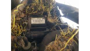 BOMBA SUSPENSION MERCEDES CLASE S  BERLINA 3.2 CDI (197 CV) DE 2000 - D.4740002