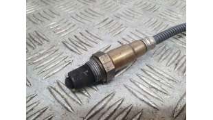 SONDA LAMBDA AUDI A6 AVANT 2.7 V6 24V TDI (190 CV) DE 2009 - D.4740008 / 059906262 2