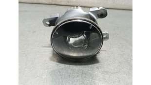 FARO ANTINIEBLA IZQUIERDO PEUGEOT 5008 2.0 Blue-HDI FAP (180 CV) DE 2018 - D.4740094 / 9826960480