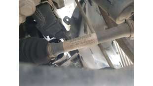 TRANSMISION DELANTERA DERECHA PEUGEOT 5008 2.0 Blue-HDI FAP (180 CV) DE 2018 - D.4740166