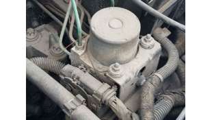 ABS OPEL CORSA C 1.4 16V (90 CV) DE 2006 - D.4740323