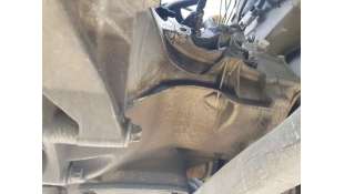 CAJA CAMBIOS OPEL CORSA C 1.4 16V (90 CV) DE 2006 - D.4740344