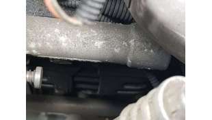 ALTERNADOR MINI MINI 1.4 16V (75 CV) DE 2010 - D.4740472