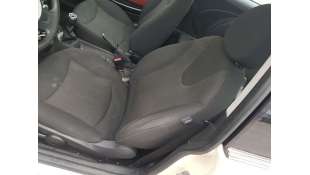 ASIENTO DELANTERO IZQUIERDO MINI MINI 1.4 16V (75 CV) DE 2010 - D.4740477