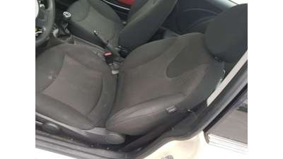 ASIENTO DELANTERO IZQUIERDO MINI MINI 1.4 16V (75 CV) DE 2010 - D.4740477