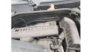 CARCASA FILTRO AIRE MINI MINI 1.4 16V (75 CV) DE 2010 - D.4740492