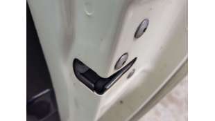 CERRADURA PUERTA DELANTERA DERECHA MINI MINI 1.4 16V (75 CV) DE 2010 - D.4740496