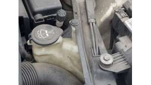 DEPOSITO LIMPIA MINI MINI 1.4 16V (75 CV) DE 2010 - D.4740510