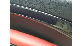 ELEVALUNAS DELANTERO DERECHO MINI MINI 1.4 16V (75 CV) DE 2010 - D.4740514