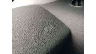 KIT AIRBAG MINI MINI 1.4 16V (75 CV) DE 2010 - D.4740526 2