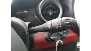 MANDO LUCES Y LIMPIA MINI MINI 1.4 16V (75 CV) DE 2010 - D.4740536