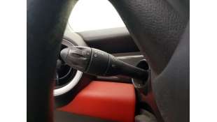 MANDO LUCES Y LIMPIA MINI MINI 1.4 16V (75 CV) DE 2010 - D.4740536 2
