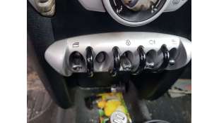 MANDO MULTIFUNCION MINI MINI 1.4 16V (75 CV) DE 2010 - D.4740537