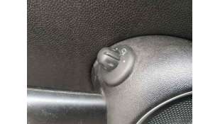 MANDO RETROVISOR  MINI MINI 1.4 16V (75 CV) DE 2010 - D.4740538