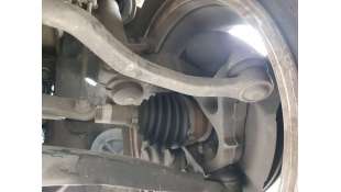 MANGUETA DELANTERA DERECHA MINI MINI 1.4 16V (75 CV) DE 2010 - D.4740539