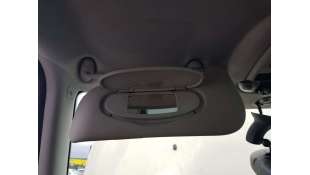 PARASOL IZQUIERDO MINI MINI 1.4 16V (75 CV) DE 2010 - D.4740552 2