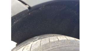 PLASTICO PASE RUEDA TRAS. DCH. MINI MINI 1.4 16V (75 CV) DE 2010 - D.4740563 2