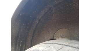 PLASTICO PASE RUEDA TRAS. IZQ. MINI MINI 1.4 16V (75 CV) DE 2010 - D.4740564