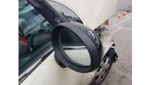 RETROVISOR DERECHO MINI MINI 1.4 16V (75 CV) DE 2010 - D.4740579