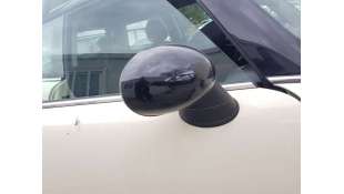 RETROVISOR DERECHO MINI MINI 1.4 16V (75 CV) DE 2010 - D.4740579 2