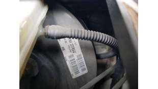 SERVOFRENO MINI MINI 1.4 16V (75 CV) DE 2010 - D.4740582