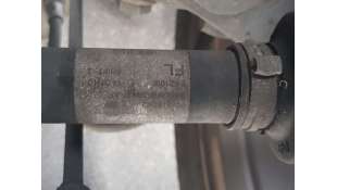 TRANSMISION DELANTERA IZQUIERDA MINI MINI 1.4 16V (75 CV) DE 2010 - D.4740593