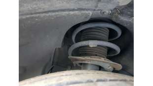 AMORTIGUADOR DELANTERO IZQUIERDO BMW SERIE 3 LIM. 2.0 16V D (163 CV) DE 2013 - D.4740621