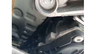 CAJA CAMBIOS BMW SERIE 3 LIM. 2.0 16V D (163 CV) DE 2013 - D.4740633