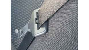 CINTURON SEGURIDAD TRASERO IZQUIERDO BMW SERIE 3 LIM. 2.0 16V D (163 CV) DE 2013 - D.4740648