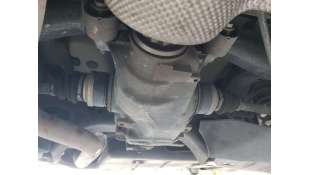 DIFERENCIAL TRASERO BMW SERIE 3 LIM. 2.0 16V D (163 CV) DE 2013 - D.4740659