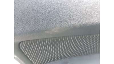 ELEVALUNAS DELANTERO IZQUIERDO BMW SERIE 3 LIM. 2.0 16V D (163 CV) DE 2013 - D.4740662