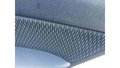 ELEVALUNAS TRASERO DERECHO BMW SERIE 3 LIM. 2.0 16V D (163 CV) DE 2013 - D.4740663