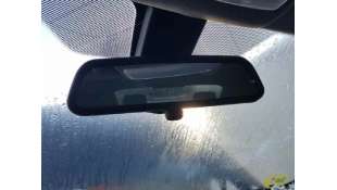 ESPEJO INTERIOR BMW SERIE 3 LIM. 2.0 16V D (163 CV) DE 2013 - D.4740665
