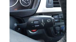 MANDO LUCES Y LIMPIA BMW SERIE 3 LIM. 2.0 16V D (163 CV) DE 2013 - D.4740683