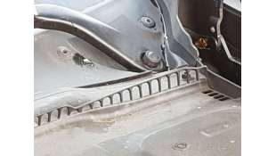 MOTOR LIMPIA DELANTERO BMW SERIE 3 LIM. 2.0 16V D (163 CV) DE 2013 - D.4740690