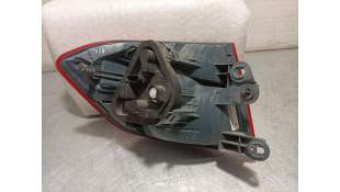 PILOTO TRASERO DERECHO BMW SERIE 3 LIM. 2.0 16V D (163 CV) DE 2013 - D.4740702 / 7372784 2