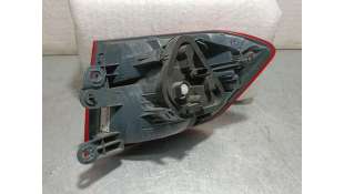 PILOTO TRASERO IZQUIERDO BMW SERIE 3 LIM. 2.0 16V D (163 CV) DE 2013 - D.4740704 / 7372783 2