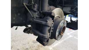 PINZA FRENO DELANTERA DERECHA BMW SERIE 3 LIM. 2.0 16V D (163 CV) DE 2013 - D.4740706