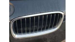 REJILLA DELANTERA BMW SERIE 3 LIM. 2.0 16V D (163 CV) DE 2013 - D.4740725