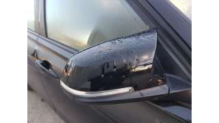 RETROVISOR DERECHO BMW SERIE 3 LIM. 2.0 16V D (163 CV) DE 2013 - D.4740726