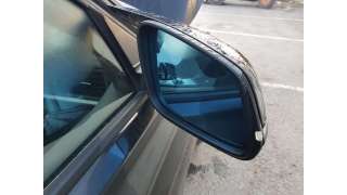 RETROVISOR DERECHO BMW SERIE 3 LIM. 2.0 16V D (163 CV) DE 2013 - D.4740726