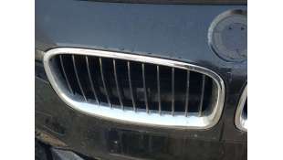REJILLA DELANTERA BMW SERIE 3 LIM. 2.0 16V D (163 CV) DE 2013 - D.4740744